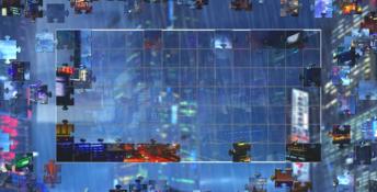 My Jigsaw Adventures: The Source Of Power