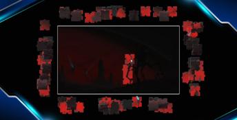 My Jigsaw Adventures: The Source Of Power PC Screenshot