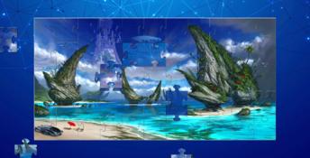 My Jigsaw Adventures: The Source Of Power PC Screenshot