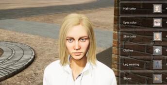 My Life: Farm Vet PC Screenshot