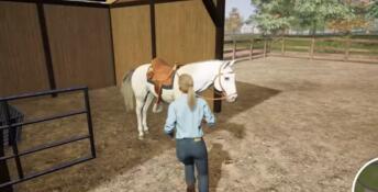 My Life: Farm Vet