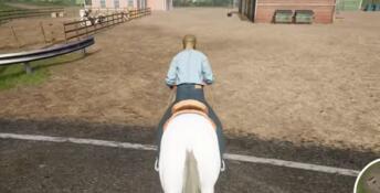 My Life: Farm Vet