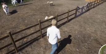 My Life: Farm Vet PC Screenshot