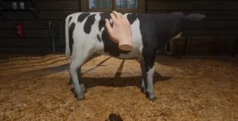 My Life: Farm Vet PC Screenshot
