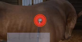 My Life: Farm Vet PC Screenshot
