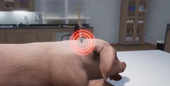 My Life: Farm Vet PC Screenshot