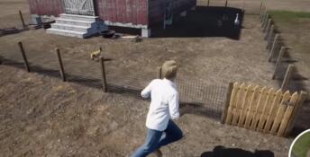 My Life: Farm Vet PC Screenshot