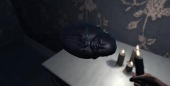 My Lil Horror PC Screenshot