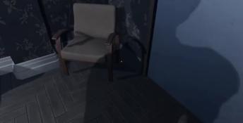 My Lil Horror