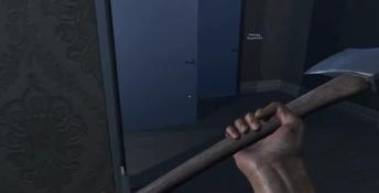 My Lil Horror PC Screenshot