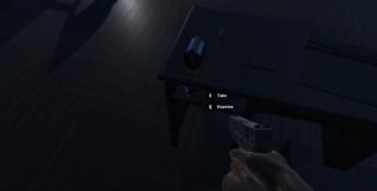 My Lil Horror PC Screenshot