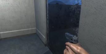 My Lil Horror PC Screenshot
