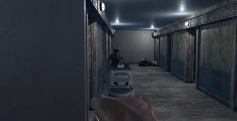 My Lil Horror PC Screenshot
