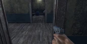 My Lil Horror PC Screenshot