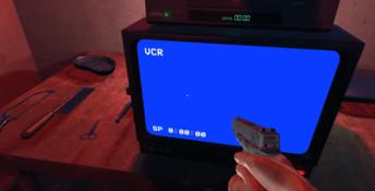 My Lil Horror PC Screenshot