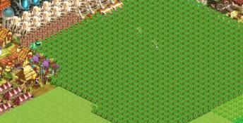 My Little Farmies PC Screenshot