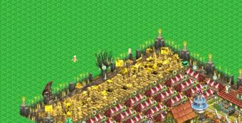My Little Farmies PC Screenshot