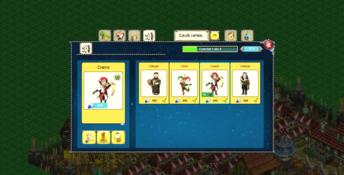 My Little Farmies PC Screenshot