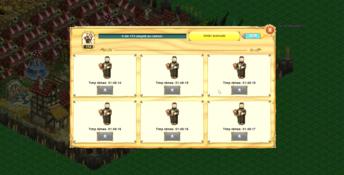 My Little Farmies PC Screenshot