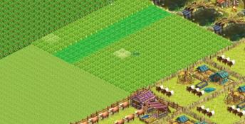My Little Farmies PC Screenshot