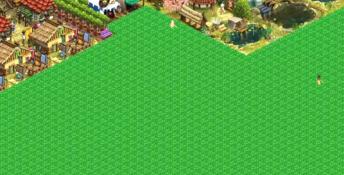 My Little Farmies PC Screenshot
