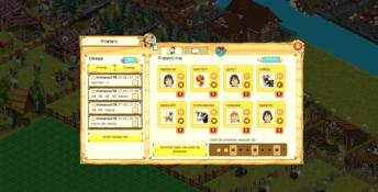 My Little Farmies PC Screenshot