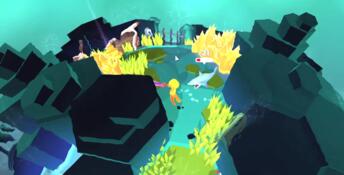 My Little Universe PC Screenshot