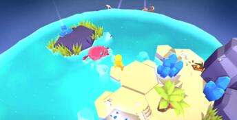 My Little Universe PC Screenshot
