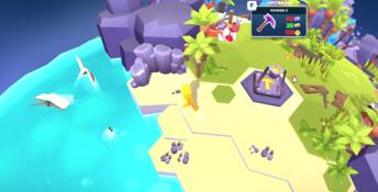 My Little Universe PC Screenshot