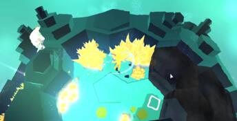 My Little Universe PC Screenshot