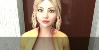 My Lovely Sara PC Screenshot