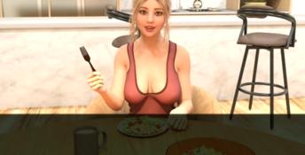 My Lovely Sara PC Screenshot