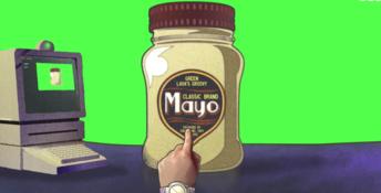 My Name is Mayo 3 PC Screenshot