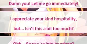 My Neighbor is a Yandere PC Screenshot