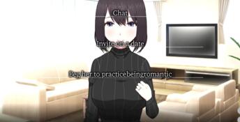 My Neighbor's Lonely Wife 2