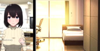 My Neighbor's Lonely Wife 2