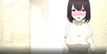 My Neighbor's Lonely Wife 2