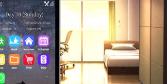 My Neighbor's Lonely Wife 2 PC Screenshot