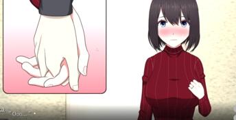 My Neighbor's Lonely Wife 2 PC Screenshot