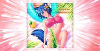 MY Neko Waifu!