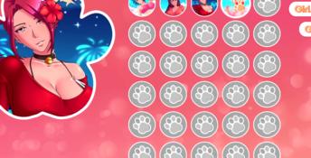 MY Neko Waifu!