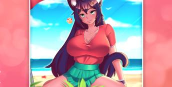 MY Neko Waifu!