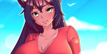 MY Neko Waifu!