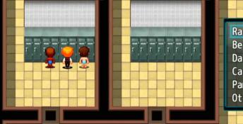 My New Life: REVAMP PC Screenshot