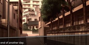 My Newborn Life In A Harem PC Screenshot