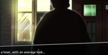 My Newborn Life In A Harem PC Screenshot