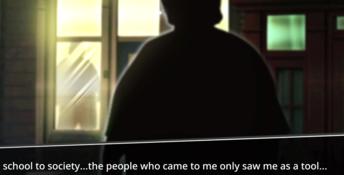 My Newborn Life In A Harem PC Screenshot