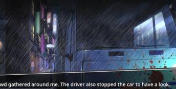 My Newborn Life In A Harem PC Screenshot