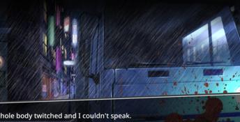 My Newborn Life In A Harem PC Screenshot