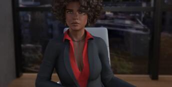 My Office PC Screenshot